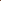 beach-brown_1